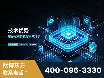 广元-优势2